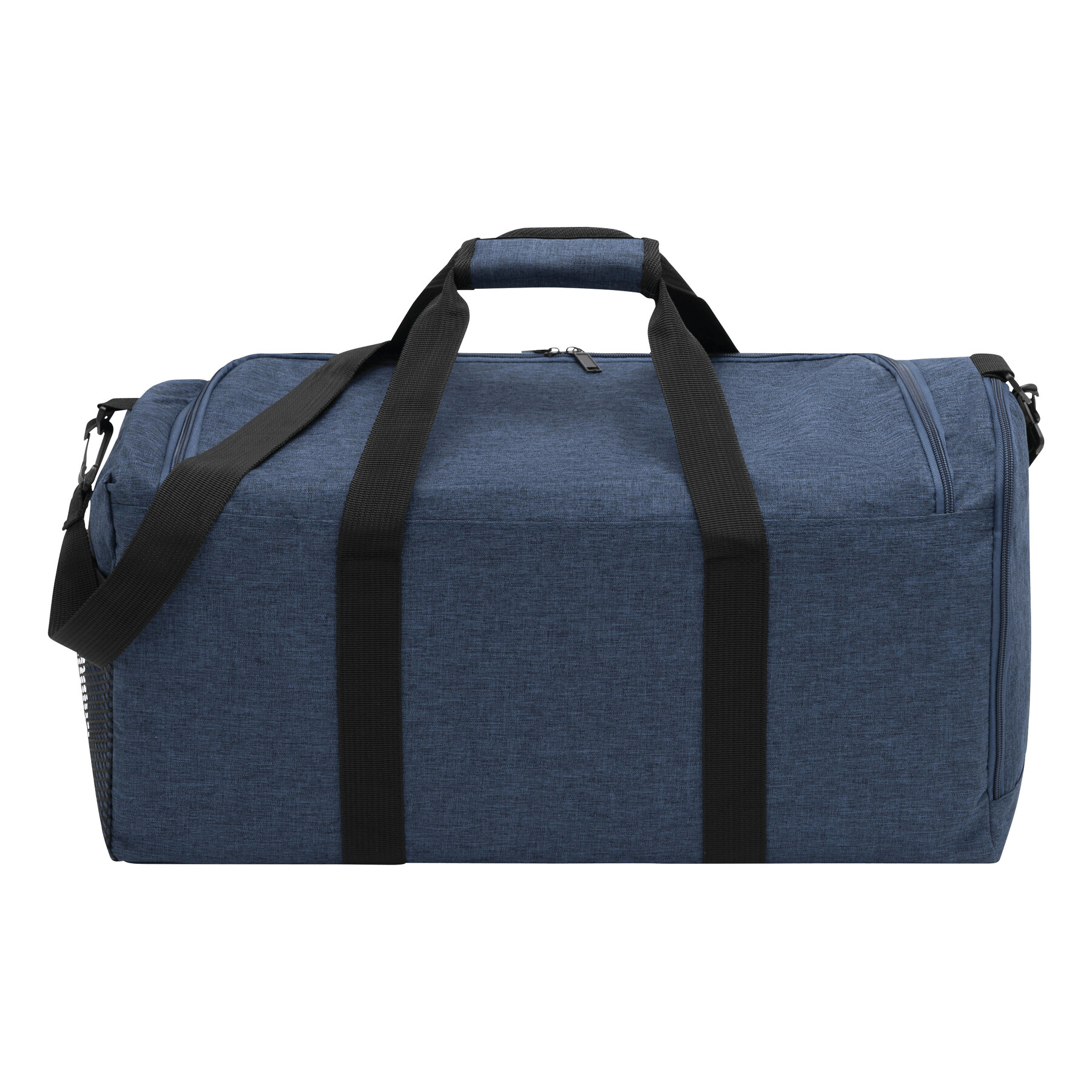 Sporttasche LEISURE, blau