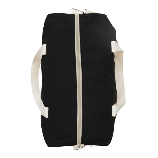 Sporttasche BANKURA, schwarz