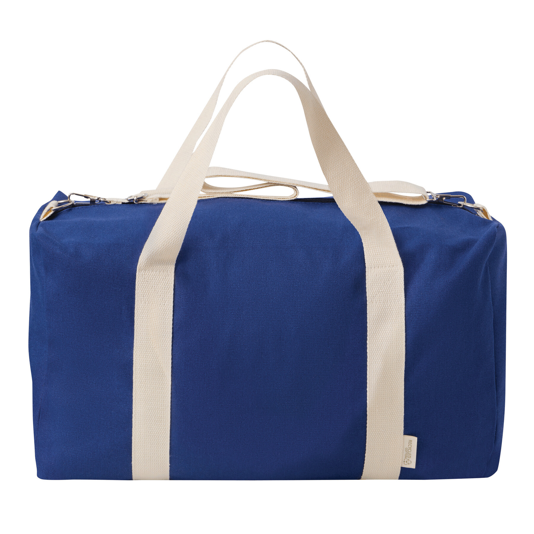 Sporttasche BANKURA, dunkelblau