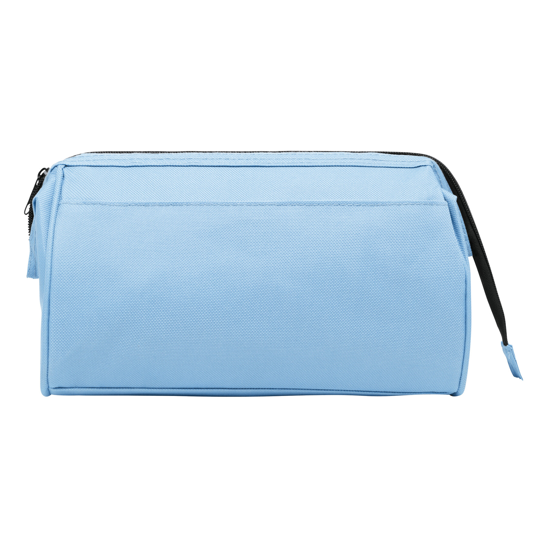 Kosmetiktasche DAYBREAK, hellblau