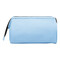Kosmetiktasche DAYBREAK, hellblau
