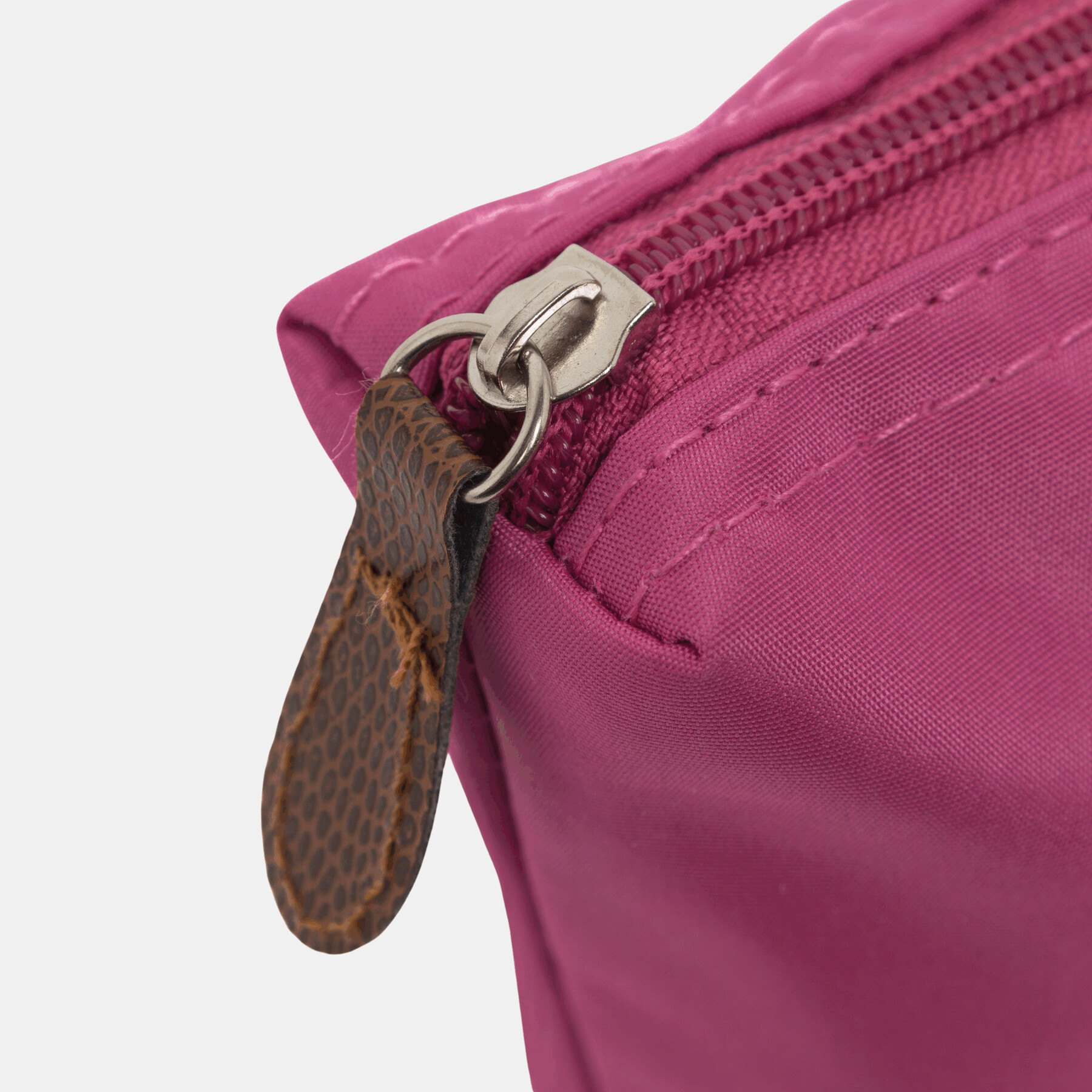 Kosmetiktasche ACCESSORY, pink