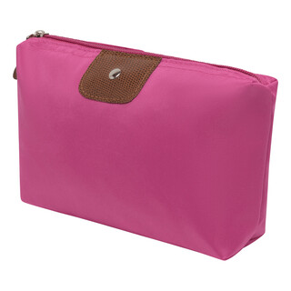 Kosmetiktasche ACCESSORY, pink