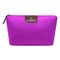Kosmetiktasche ACCESSORY