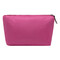 Kosmetiktasche ACCESSORY, pink