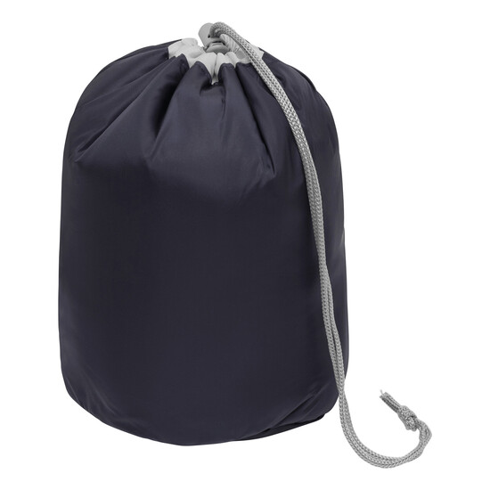 Kulturtasche TUBE, dunkelblau