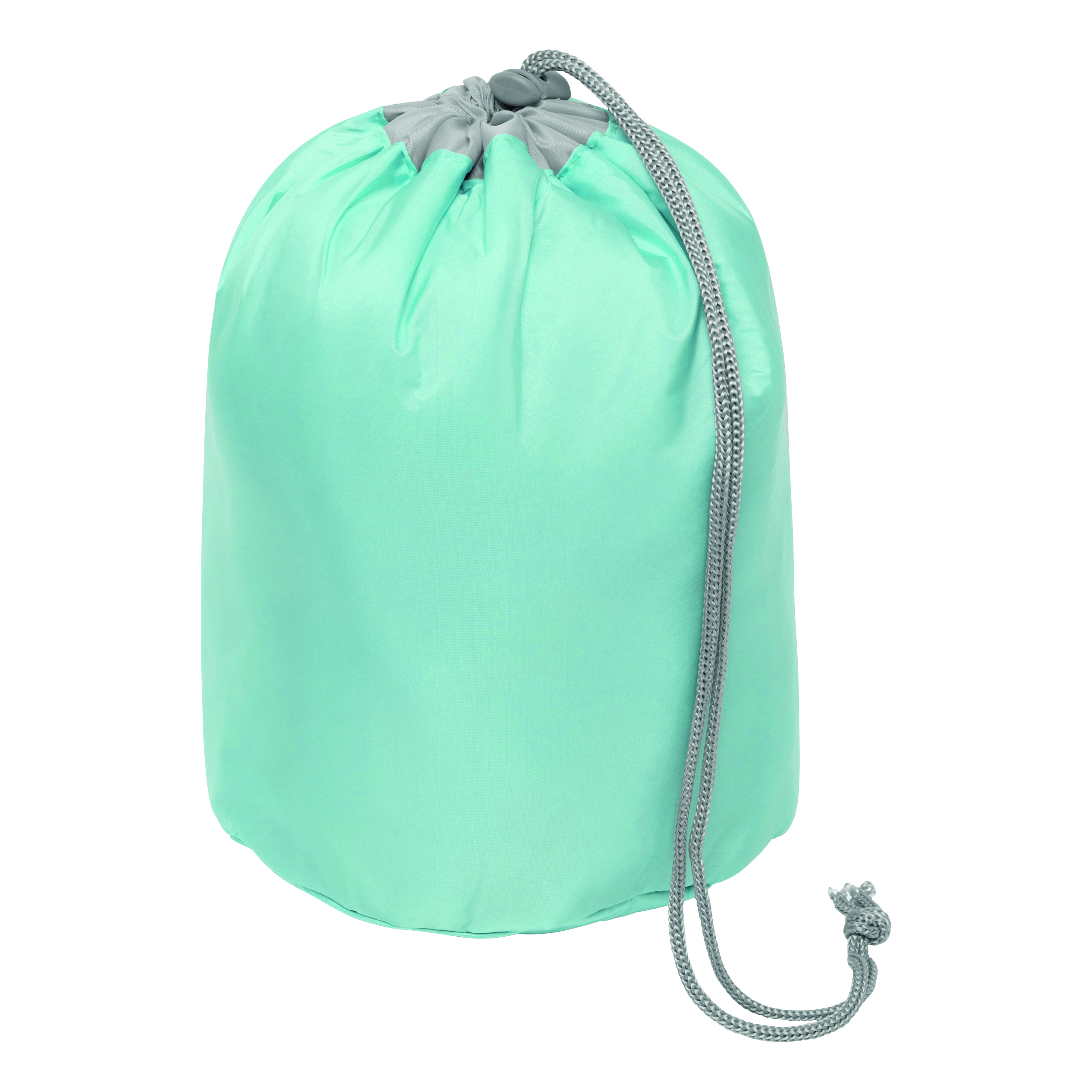 Kulturtasche TUBE