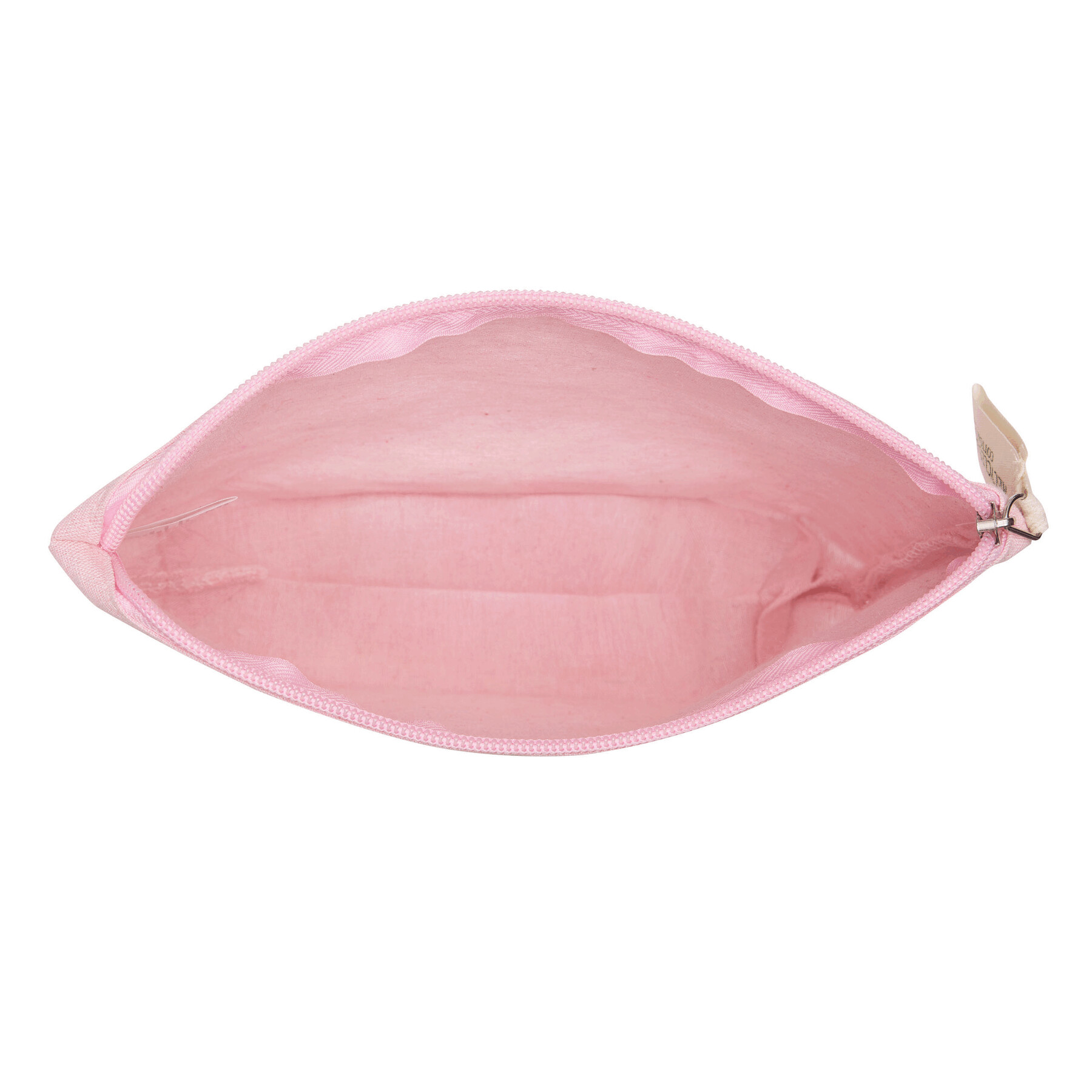 Utensilientasche GOA, pink