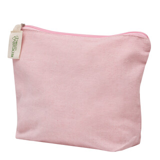 Utensilientasche GOA, pink