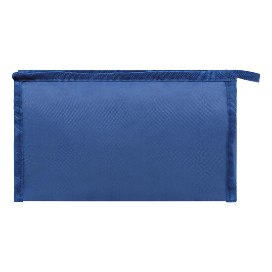 Kulturtasche NIGHT &amp; DAY, blau