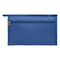 Kulturtasche NIGHT &amp; DAY, blau