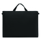 Dokumententasche FILE