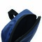 Schultertasche NEAR BY
