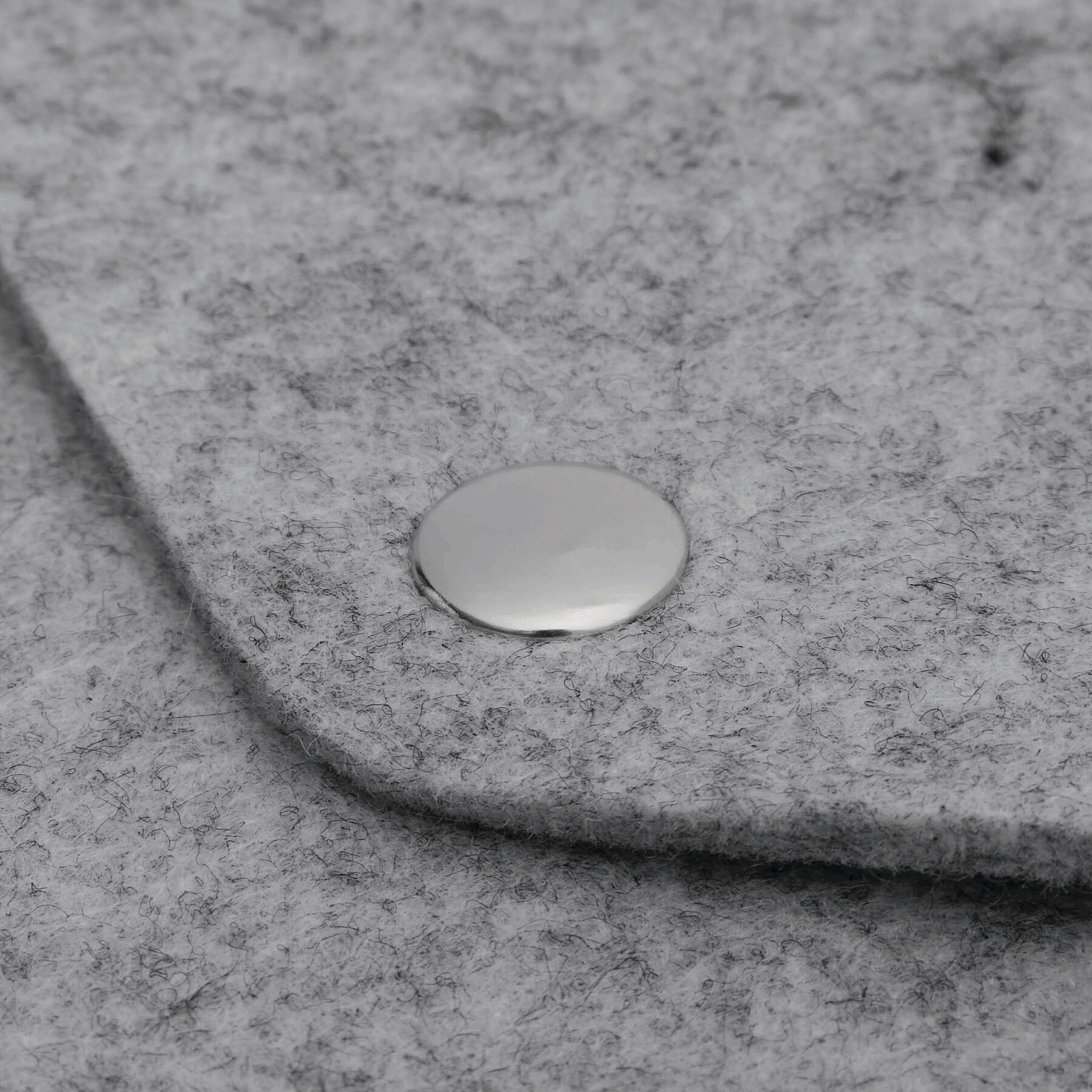 Dokumententasche WORKSHOP, grau