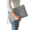 Dokumententasche WORKSHOP, grau