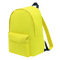 Rucksack TOP 56-0819515