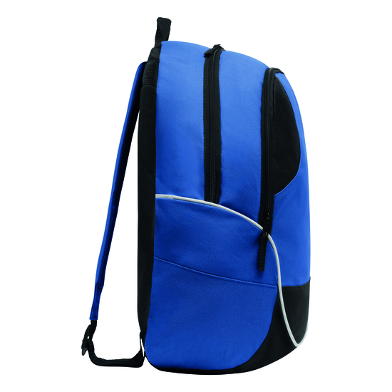 Rucksack CURVE