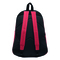 Rucksack CURVE