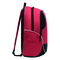 Rucksack CURVE