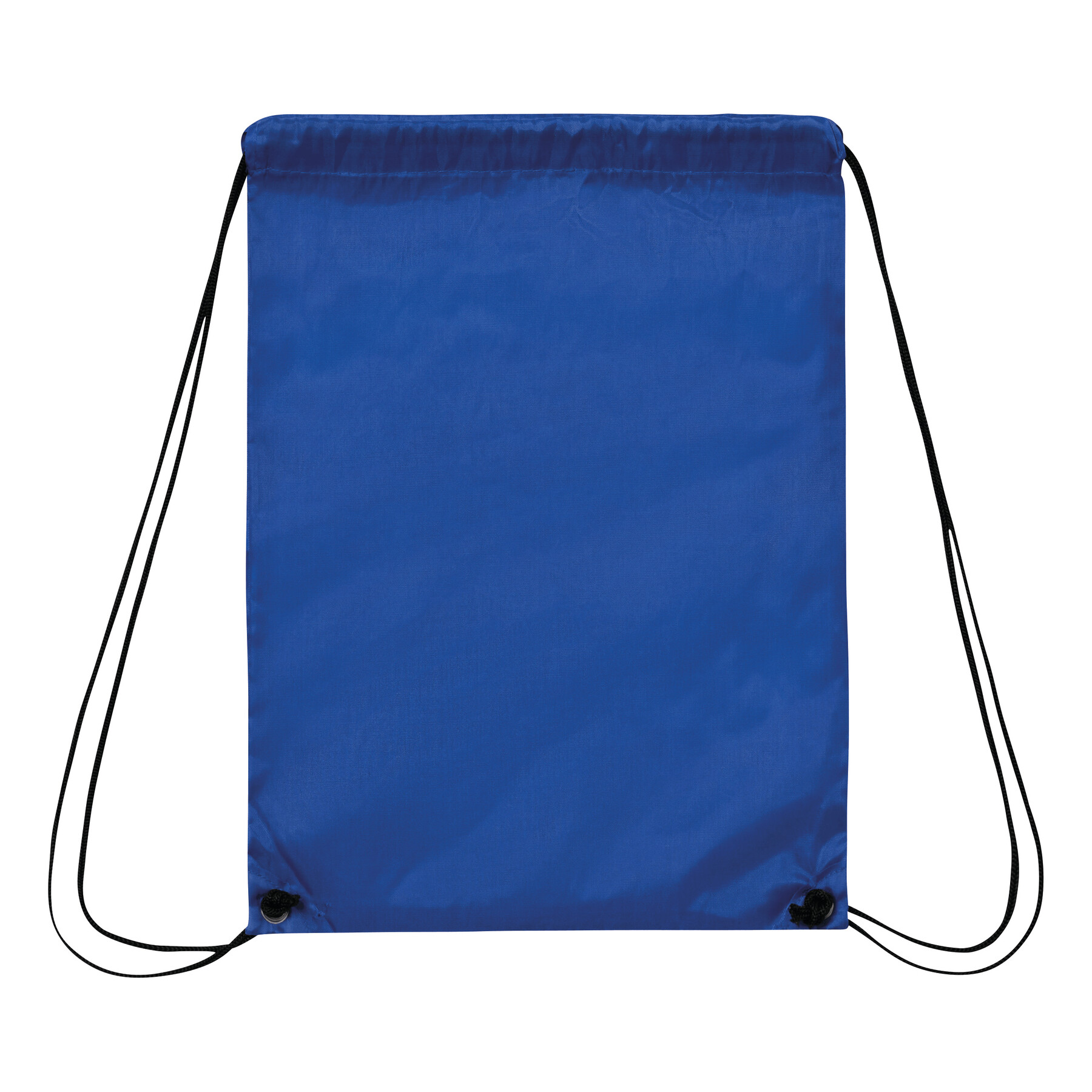 Turnbeutel/ Rucksack TOWN, blau