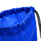Turnbeutel/ Rucksack TOWN