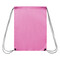 Turnbeutel/ Rucksack TOWN, pink