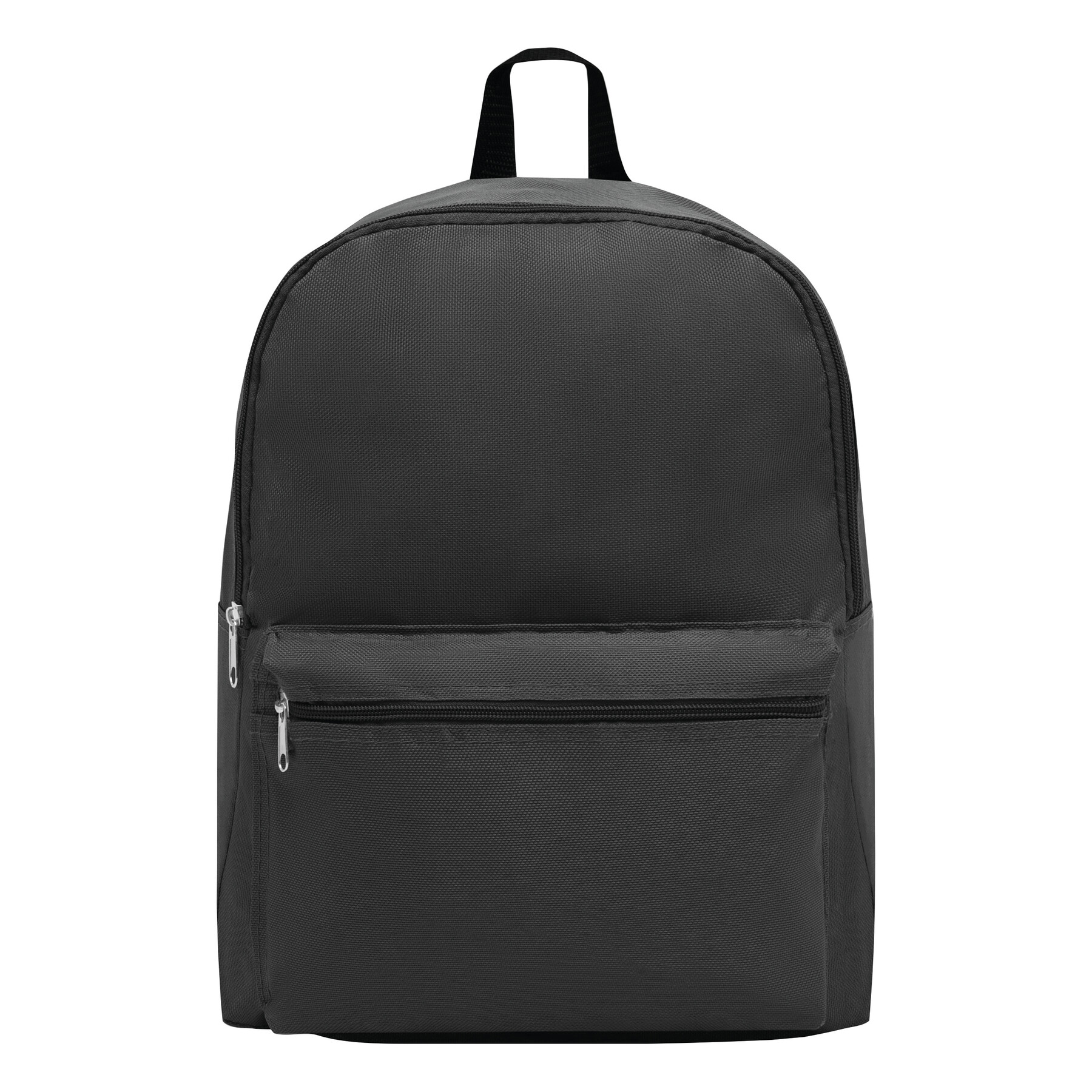 Rucksack CHAP, schwarz