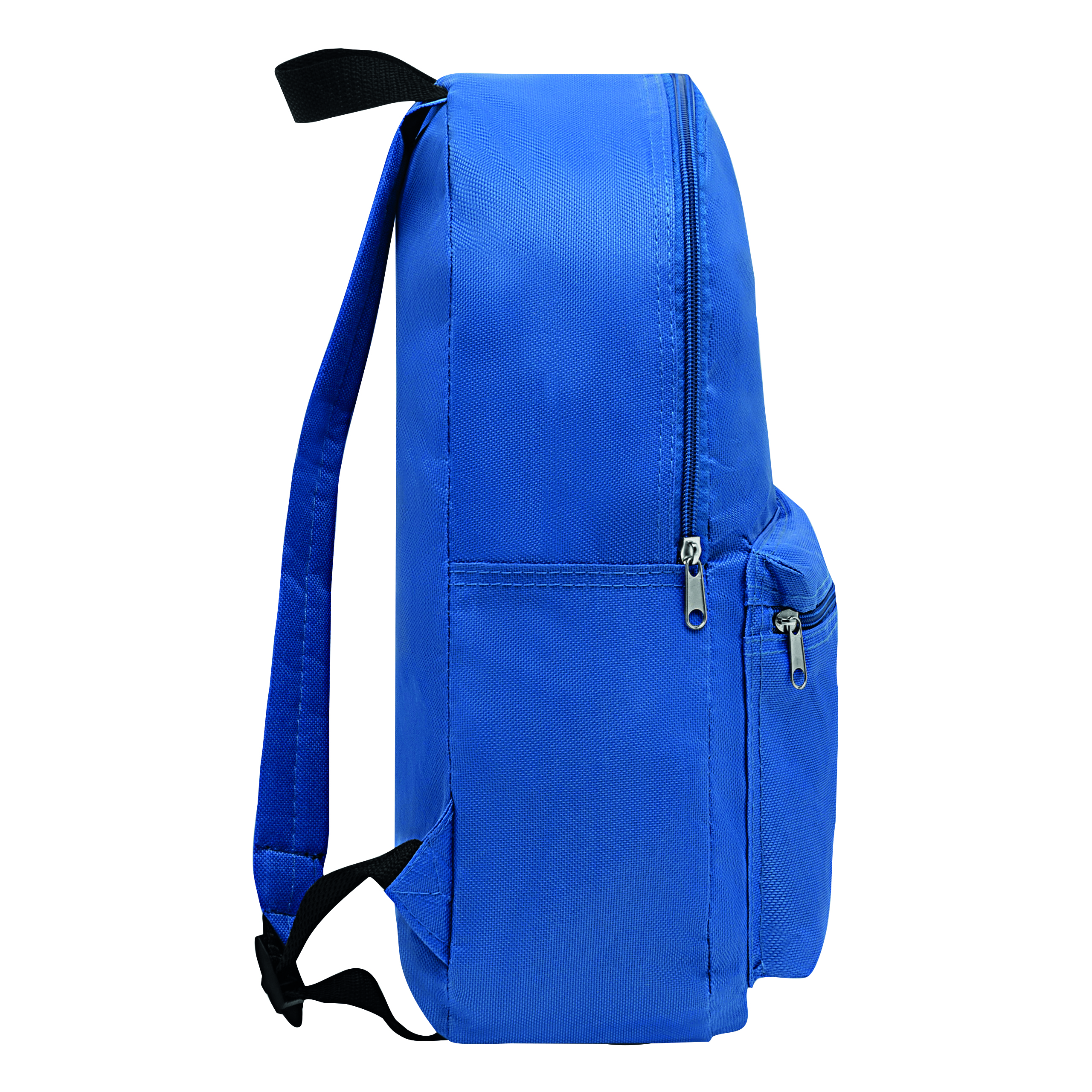 Rucksack CHAP