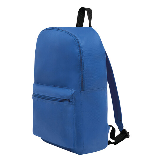 Rucksack CHAP, blau