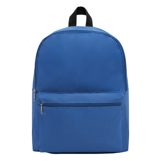 Rucksack CHAP, blau