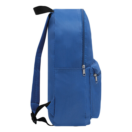 Rucksack CHAP, blau