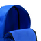 Rucksack CHAP