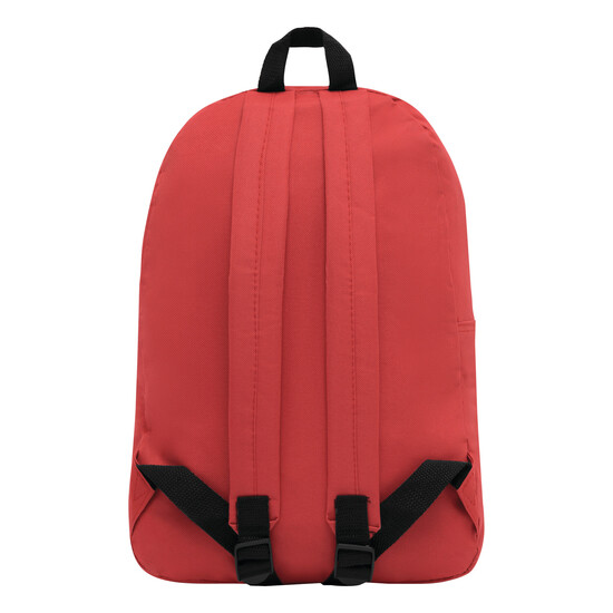 Rucksack CHAP, rot