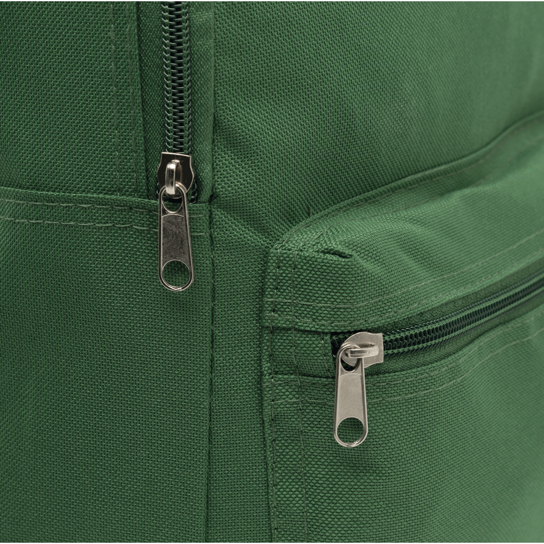 Rucksack CHAP, dunkelgrün