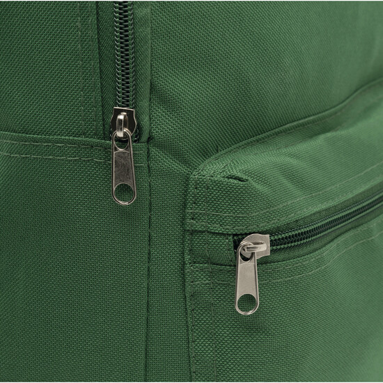 Rucksack CHAP, dunkelgrün