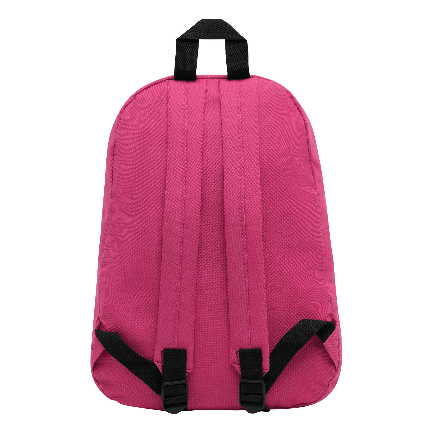 Rucksack CHAP, pink