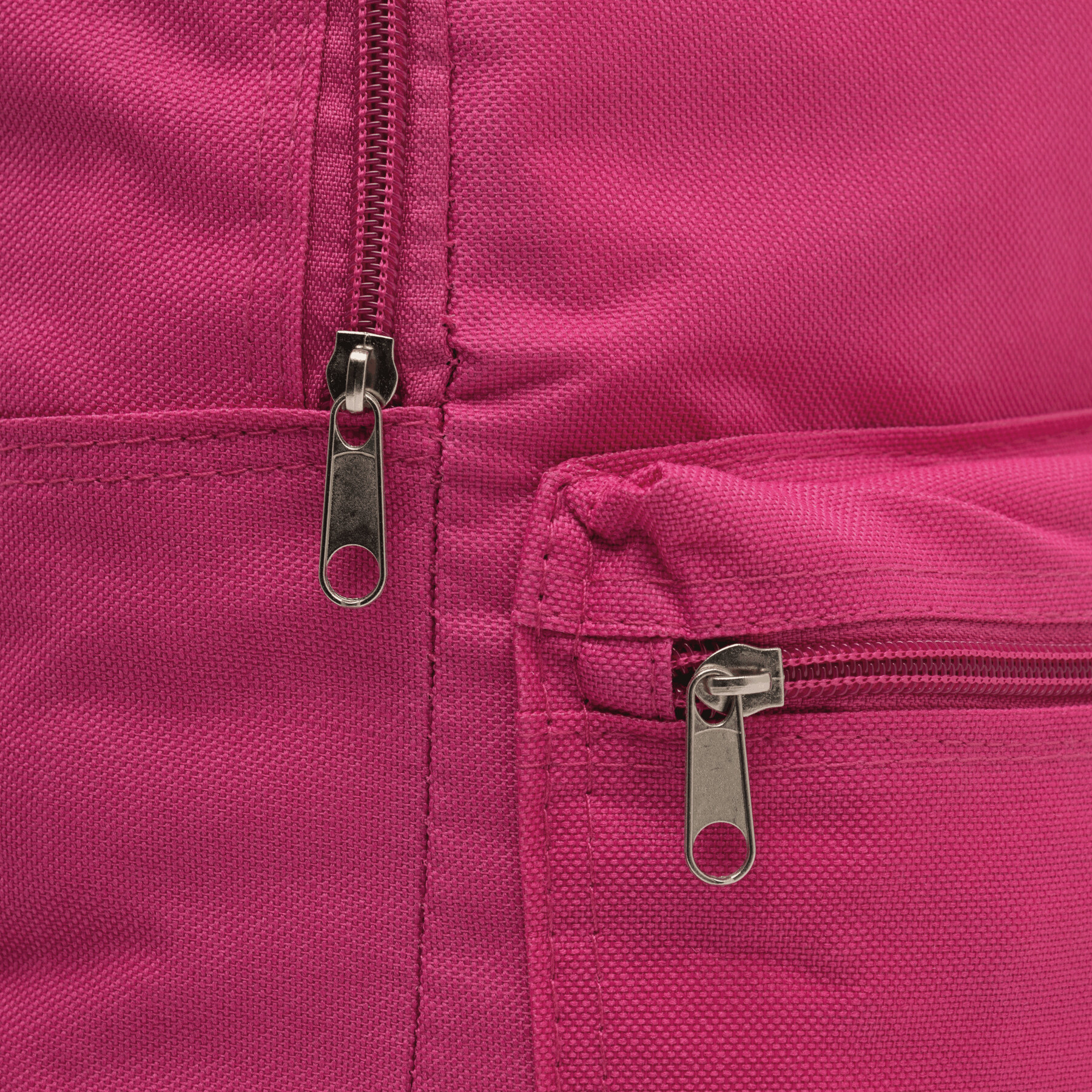 Rucksack CHAP, pink