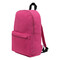 Rucksack CHAP, pink