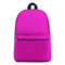Rucksack CHAP