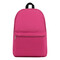 Rucksack CHAP, pink