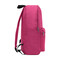 Rucksack CHAP, pink