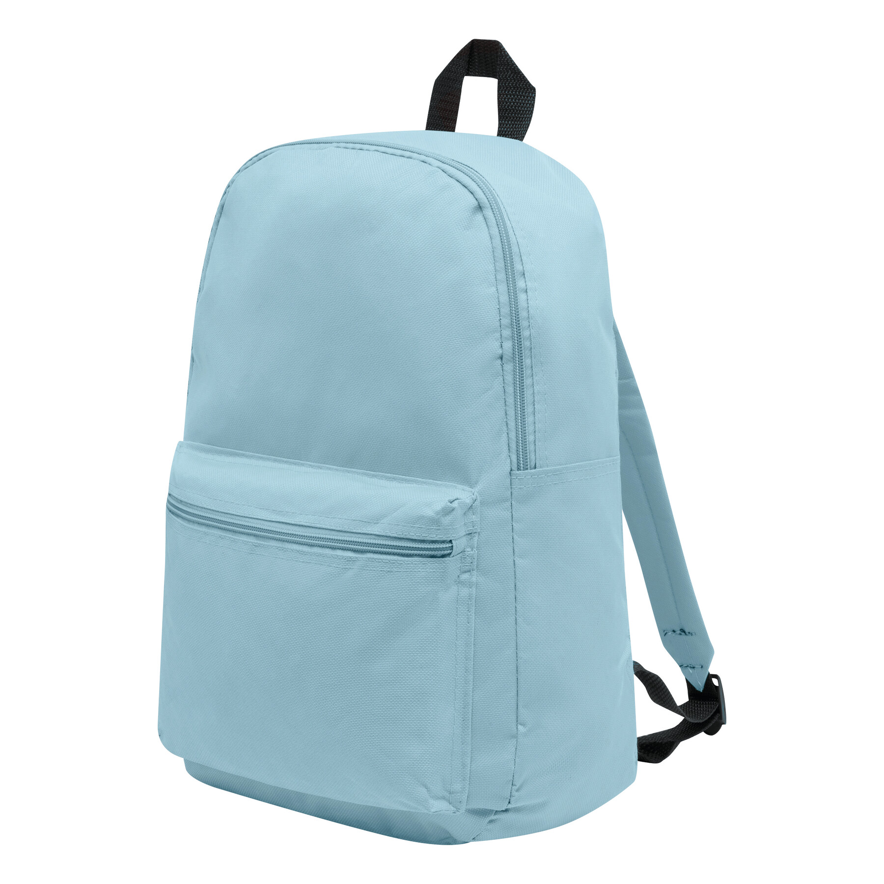 Rucksack CHAP, hellblau