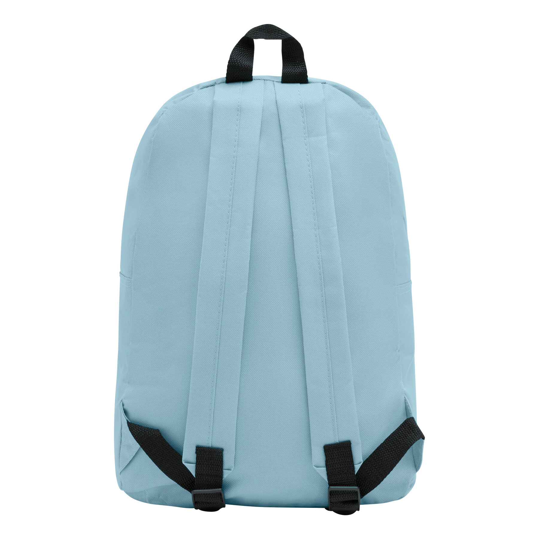 Rucksack CHAP, hellblau