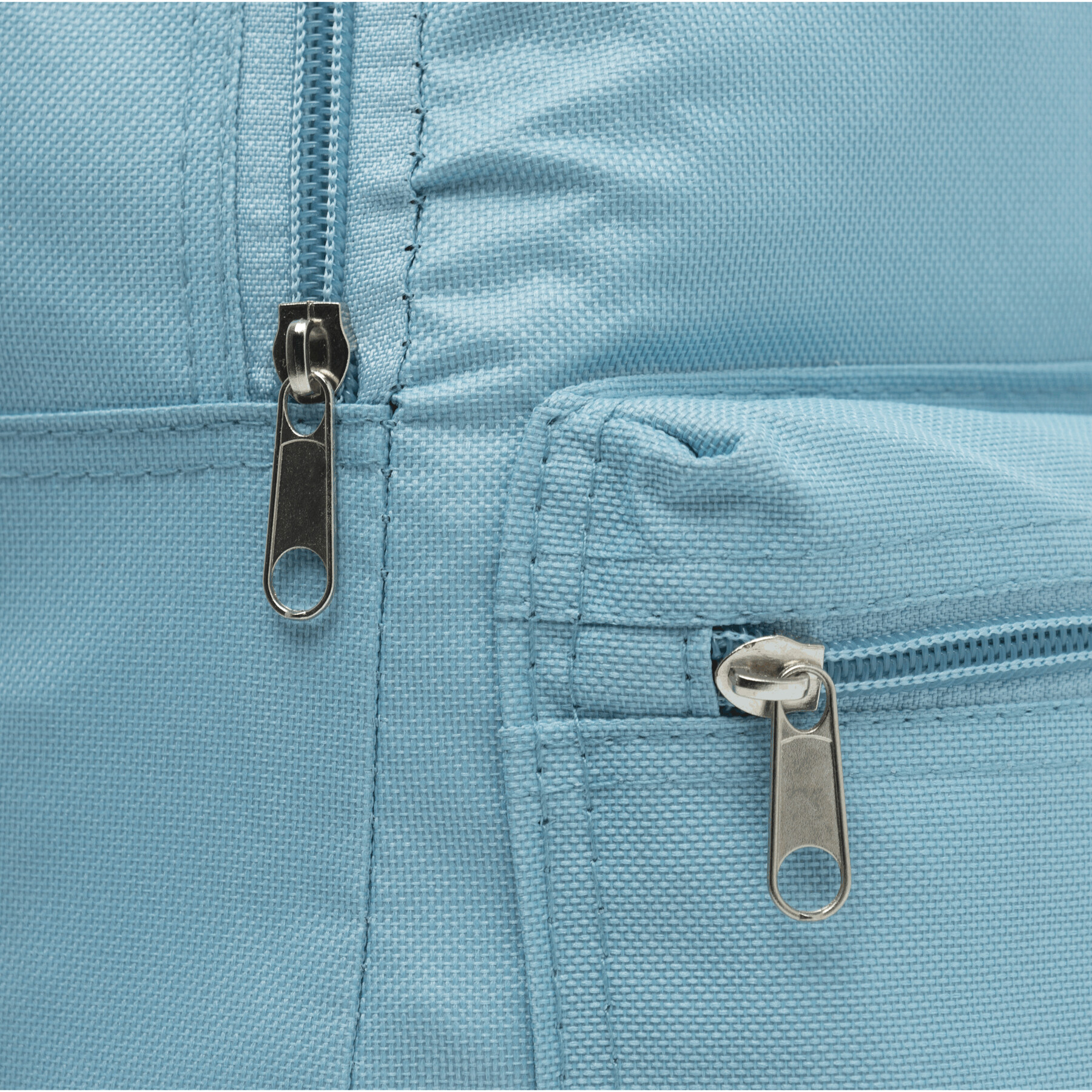 Rucksack CHAP, hellblau