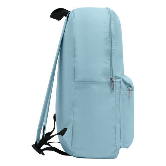 Rucksack CHAP, hellblau