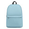Rucksack CHAP, hellblau