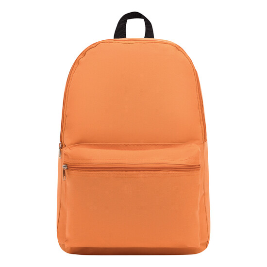 Rucksack CHAP, orange