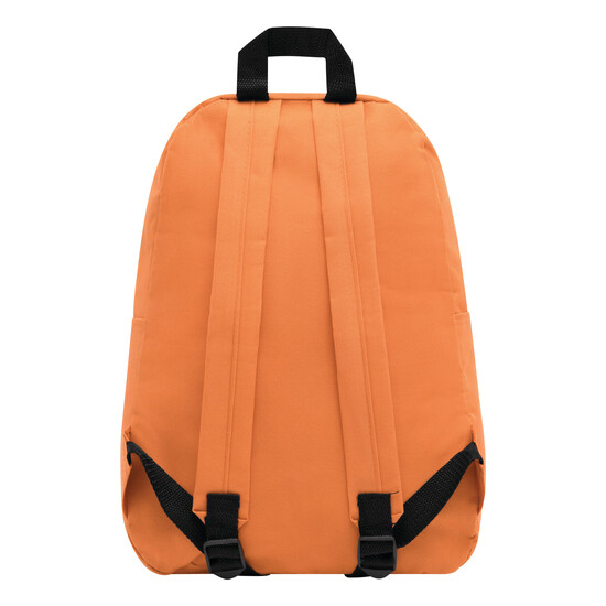 Rucksack CHAP, orange