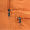 Rucksack CHAP, orange