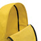Rucksack CHAP, gelb